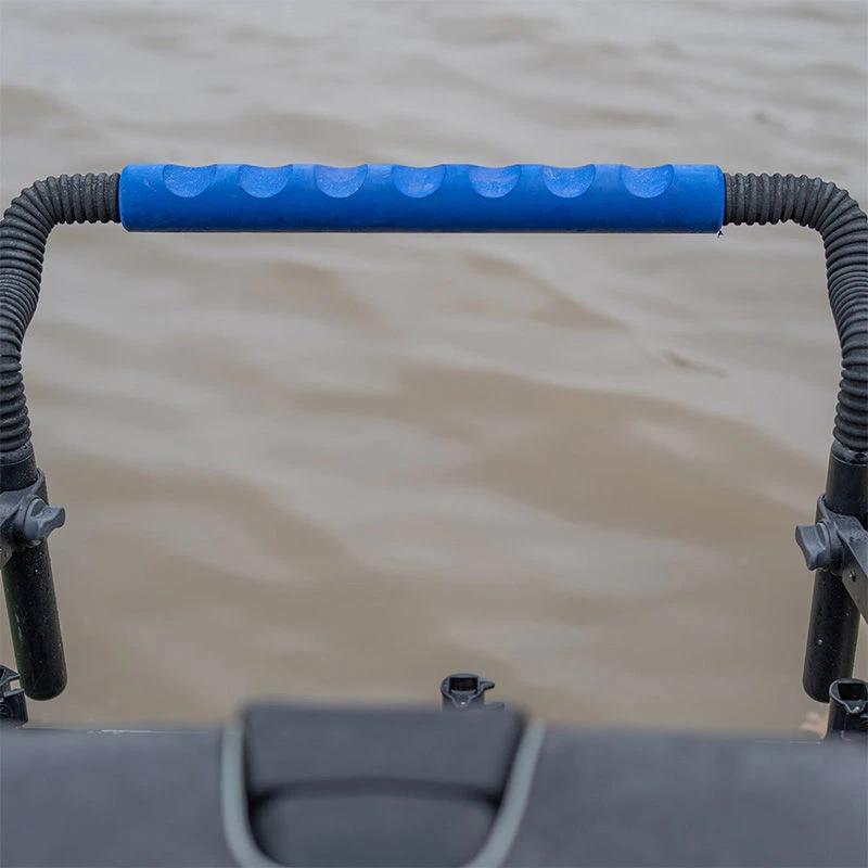 Preston Innovations Pro Pole Support
